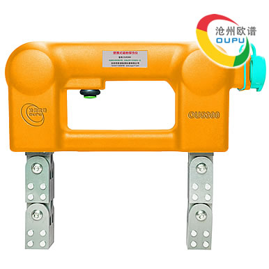 OU5300钢结构探伤仪